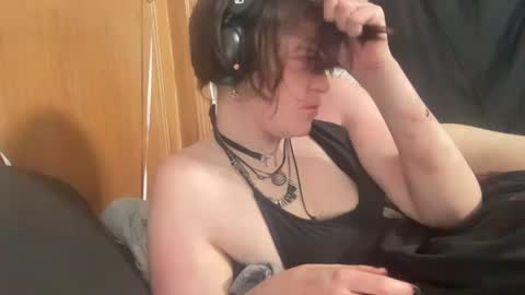 bunbunninjaz online show from 12.07.24