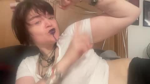 bunbunninjaz online show from 12.10.24