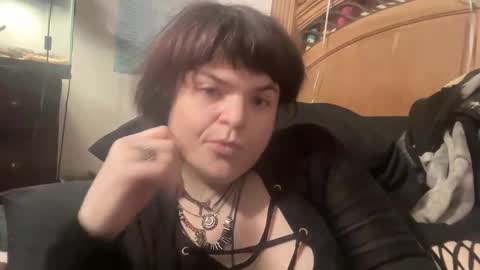 bunbunninjaz online show from 12.18.24