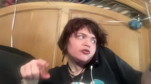 bunbunninjaz online show from 12.25.24