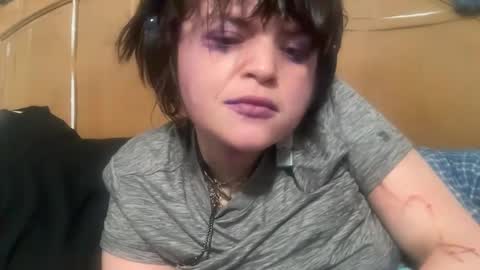 bunbunninjaz online show from 12.26.24