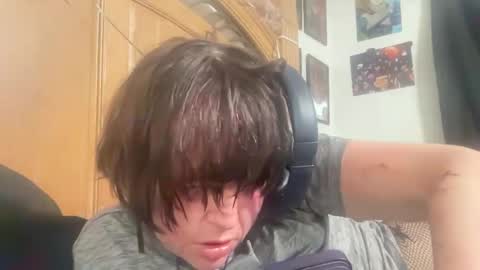 bunbunninjaz online show from 12.27.24