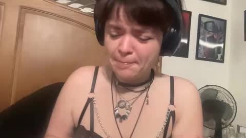 bunbunninjaz online show from 01.05.25