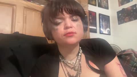 bunbunninjaz online show from 01.07.25