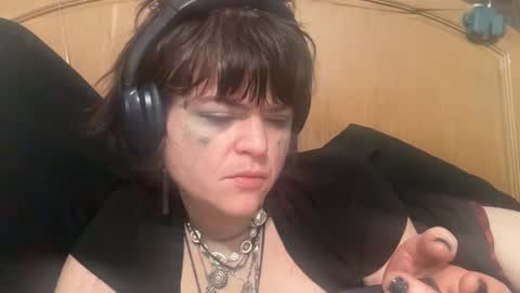 bunbunninjaz online show from 01.07.25