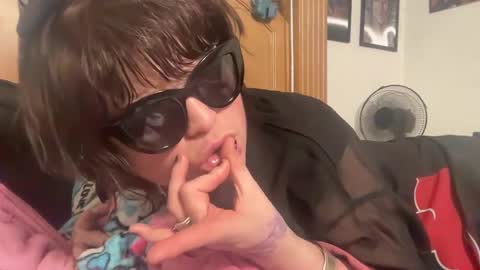 bunbunninjaz online show from 01.08.25