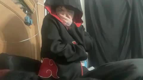 bunbunninjaz online show from 01.10.25