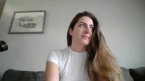 Bundabae online show from 02.10.26