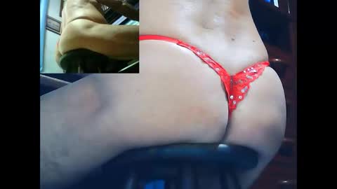 bundalisagulosa online show from 01.07.26