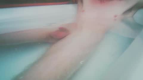 Dutch cock online show from 03.22.26