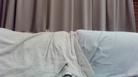 Snapshot of bundy2016 chatting on 06.27.26 Dutch cock online show from 06.27.26
