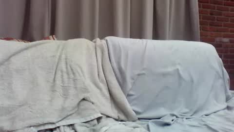 Snapshot of bundy2016 chatting on 06.27.26 Dutch cock online show from 06.27.26