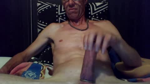 Snapshot of bundy2016 chatting on 07.13.26 Dutch cock online show from 07.13.26