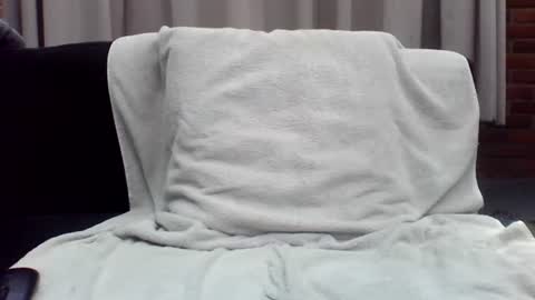 Snapshot of bundy2016 chatting on 07.19.26 Dutch cock online show from 07.19.26