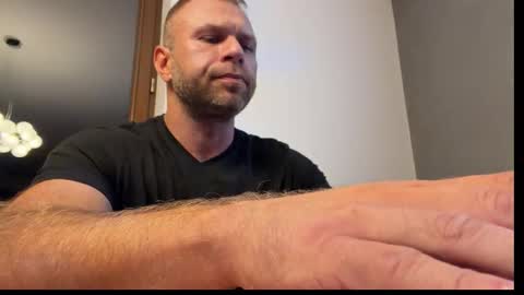 bungabunga2026 online show from 09.20.25