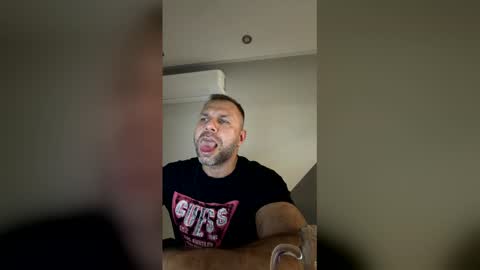 bungabunga2026 online show from 04.05.26