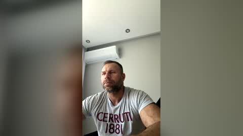 bungabunga2026 online show from 04.17.26