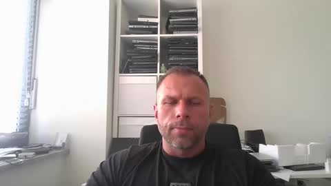 Snapshot of bungabunga2026 chatting on 05.22.26 bungabunga2026 online show from 05.22.26