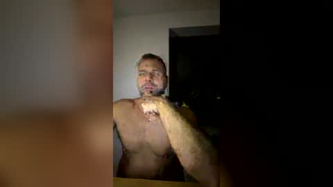 bungabunga2026 online show from 07.04.26