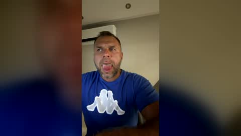 bungabunga2026 online show from 07.16.26