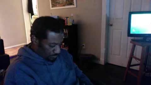 Bungalow Entertainment online show from 12.19.25