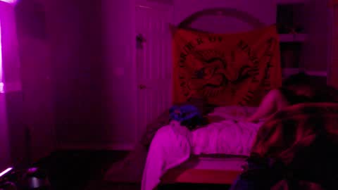 Bungalow Entertainment online show from 03.11.26