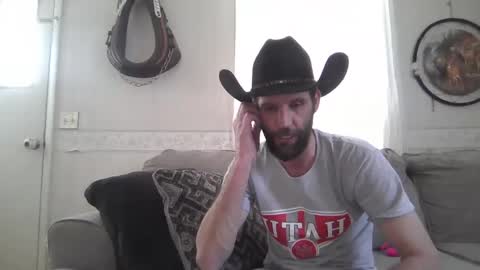 Bunk online show from 02.27.25