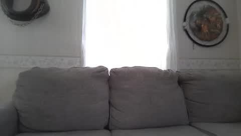 Bunk online show from 02.28.25