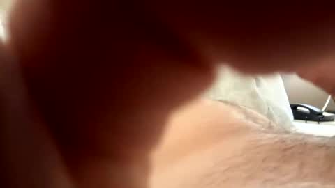 bunkdidlun online show from 12.12.24