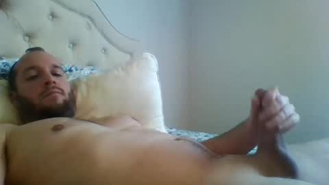 bunkdidlun online show from 01.11.25