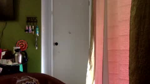 Snapshot of bunnibaby333 chatting on 10.11.25 bunnibaby333 online show from 10.11.25