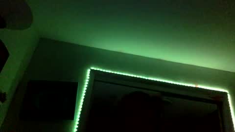 Snapshot of bunnibaby333 chatting on 10.28.25 bunnibaby333 online show from 10.28.25