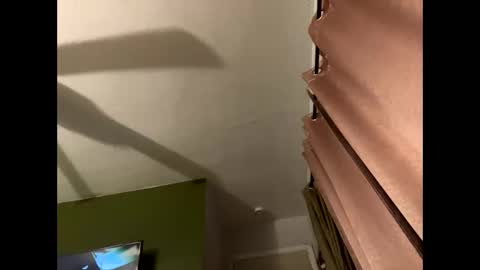 Snapshot of bunnibaby333 chatting on 11.05.25 bunnibaby333 online show from 11.05.25