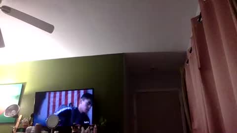 Snapshot of bunnibaby333 chatting on 12.04.25 bunnibaby333 online show from 12.04.25