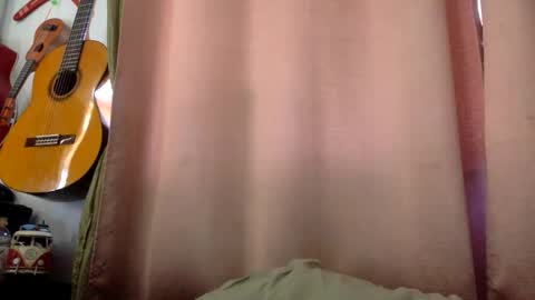 Snapshot of bunnibaby333 chatting on 01.07.26 bunnibaby333 online show from 01.07.26