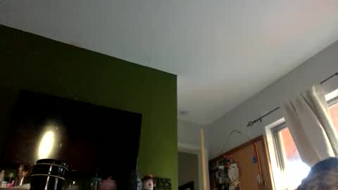 Snapshot of bunnibaby333 chatting on 03.01.26 bunnibaby333 online show from 03.01.26