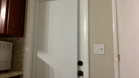 Snapshot of bunnibaby333 chatting on 03.04.26 bunnibaby333 online show from 03.04.26