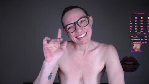 BUNNIE and THE DUDE TheLebowskis online show from 01.19.25