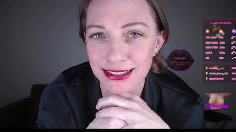 BUNNIE and THE DUDE TheLebowskis online show from 01.20.25