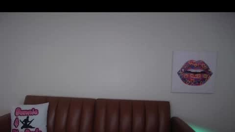 BUNNIE and THE DUDE TheLebowskis online show from 01.23.25