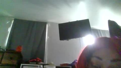 Snapshot of bunniebai chatting on 02.19.26 bunniebai online show from 02.19.26