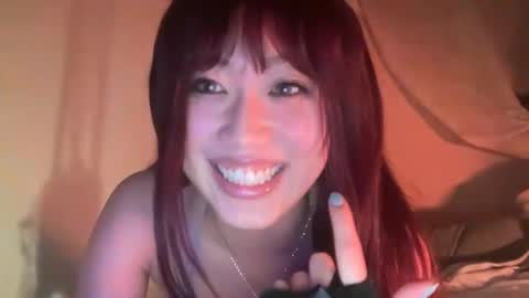 Bunny .  ..  online show from 02.04.26