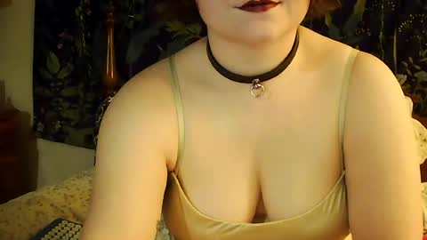 BunnxBabe online show from 06.13.26