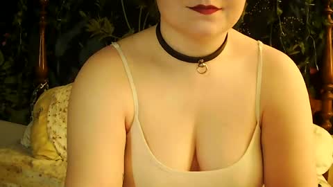 BunnxBabe online show from 07.06.26