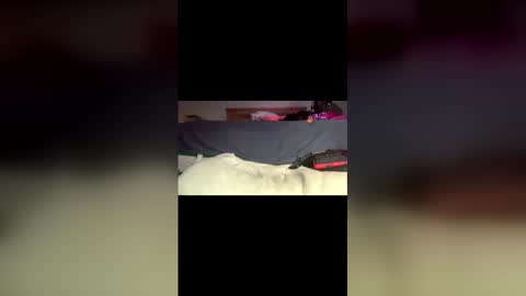 bunny15888 online show from 04.17.26