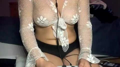 Snapshot of bunny15888 chatting on 06.18.26 bunny15888 online show from 06.18.26