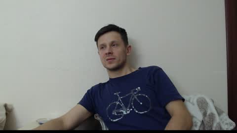 Pirate    Xtw jerromybunny1 online show from 12.11.24