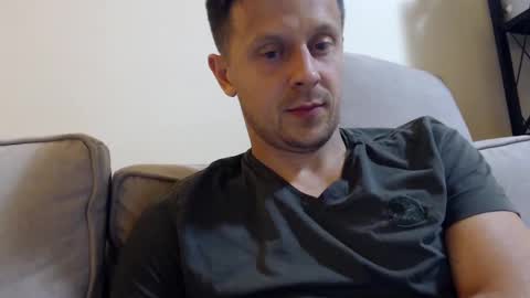 Pirate    Xtw jerromybunny1 online show from 09.15.25