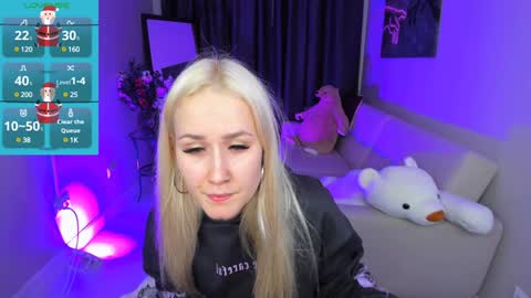 Sasha  online show from 01.19.25