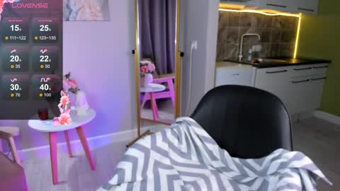 Sasha  online show from 03.09.25